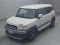 2019 Suzuki XBEE