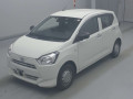 2021 Daihatsu Mira e:S