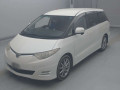 2006 Toyota Estima