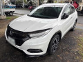 2020 Honda VEZEL