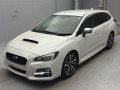2014 Subaru Levorg