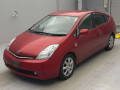 2006 Toyota Prius