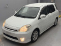 2007 Toyota Raum
