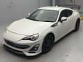 2015 Toyota 86