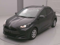 2023 Toyota YARIS