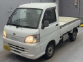 2006 Daihatsu Hijet Truck