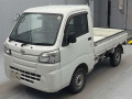 2015 Daihatsu Hijet Truck
