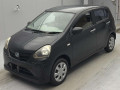 2013 Daihatsu Mira e:S