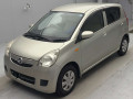 2011 Daihatsu Mira