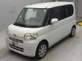2011 Daihatsu Tanto