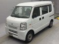 2010 Suzuki Every