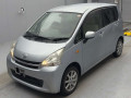 2011 Daihatsu Move