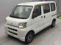 2006 Daihatsu Hijet Cargo
