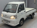 2005 Daihatsu Hijet Truck