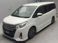 2015 Toyota Noah
