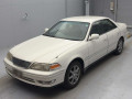 1997 Toyota Mark II