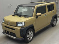 2021 Daihatsu TAFT