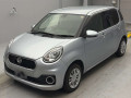 2016 Daihatsu Boon