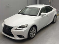 2013 Lexus IS