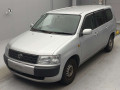 2010 Toyota Probox Van