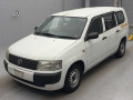 2003 Toyota Probox Van