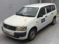 2004 Toyota Probox Van