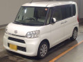 2015 Daihatsu Tanto