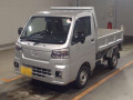 2022 Daihatsu Hijet Truck