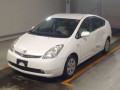 2006 Toyota Prius