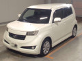 2009 Toyota bB