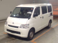 2019 Toyota Liteace Van