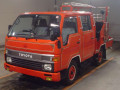 1994 Toyota Hiace Truck