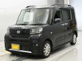 2023 Daihatsu Tanto