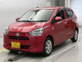 2019 Daihatsu Mira e:S