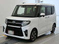 2021 Daihatsu Tanto