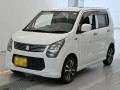 2013 Suzuki Wagon R