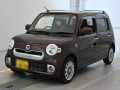 2016 Daihatsu Mira Cocoa