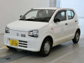 2019 Suzuki Alto