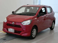 2019 Daihatsu Mira e:S