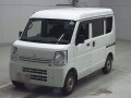 2019 Mitsubishi Minicab Van