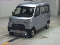 2021 Daihatsu Hijet Cargo