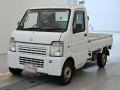 2012 Suzuki Carry Truck