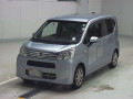 2020 Daihatsu Move
