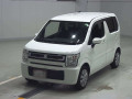 2020 Suzuki Wagon R