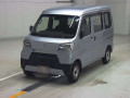 2021 Daihatsu Hijet Cargo