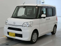 2016 Daihatsu Tanto