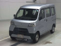 2021 Daihatsu Hijet Cargo