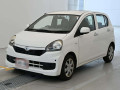 2014 Daihatsu Mira e:S