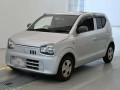 2015 Suzuki Alto