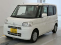 2008 Daihatsu Tanto